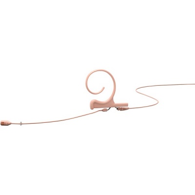 DPA d:fine FID88 Directional Headset Beige